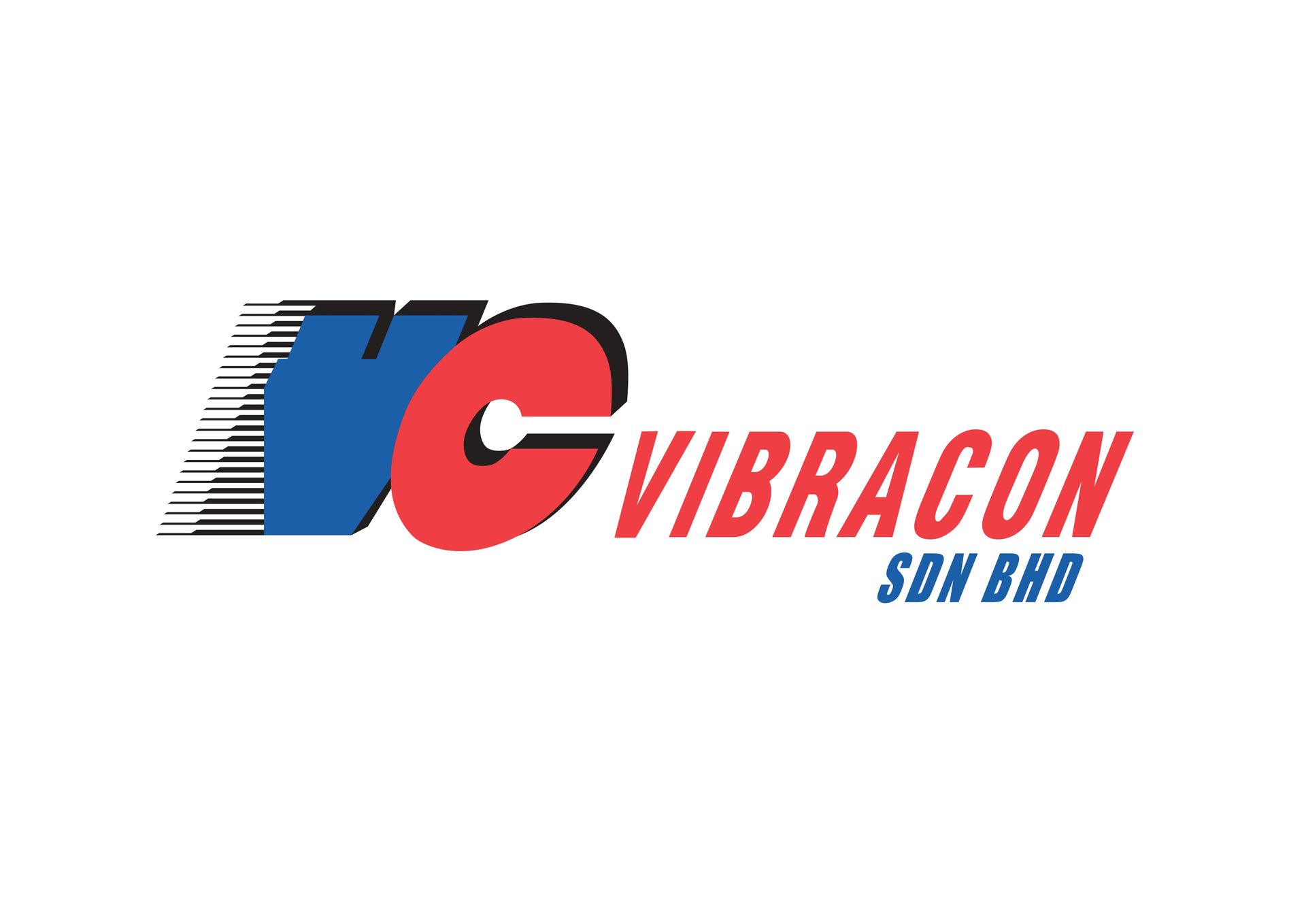 VSB Group Logo_page-0001.jpg